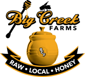 Big Creek Farms